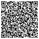 QR code with Diaz Bros Handyman Service contacts