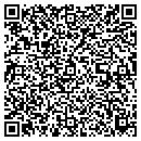 QR code with Diego Service contacts
