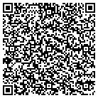 QR code with Genesis Web Solutions Inc contacts