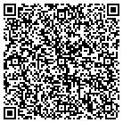 QR code with Crystal Clear Pool Supplies contacts