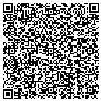 QR code with Building System Dynamics Engineering Pllc contacts