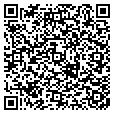 QR code with Geosign contacts