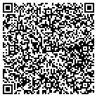 QR code with Infiniti Plastic Technologies contacts