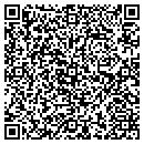 QR code with Get in Space Inc contacts
