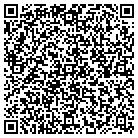 QR code with Crystal Pools Construction contacts