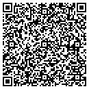QR code with Giecom.net Inc contacts