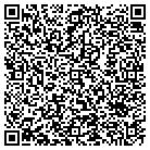 QR code with Trinity Universal Systs & Tech contacts