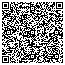 QR code with BIGRIGSTUFF.COM contacts