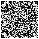 QR code with Tr Networks Incorporated contacts