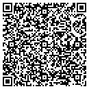 QR code with Texas Audio Video contacts