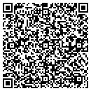 QR code with Troutt Consulting Inc contacts