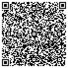 QR code with Global Domains Intenational contacts