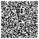 QR code with Di Bartolomeo Engineering Pc contacts