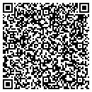 QR code with Troy I Fletcher contacts