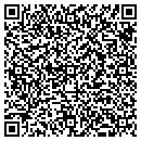 QR code with Texas Sounds contacts