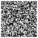 QR code with Custom Pools By J & J contacts