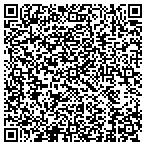 QR code with Engineers Jt Trainingre-Training Skill Imprvmnt Safety Edu & Apprentice Fund contacts