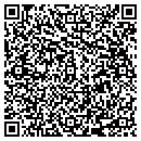 QR code with Tsec Solutions LLC contacts