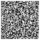 QR code with Custom Pools By Reynolds contacts