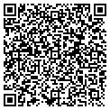 QR code with DO It All contacts