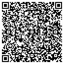 QR code with Hdr Engineering Inc contacts