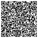 QR code with Tsm Consulting contacts