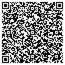 QR code with Don Duz contacts