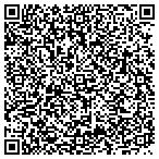 QR code with Henningson Durham & Richardson P C contacts