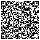QR code with Greatheights Inc contacts