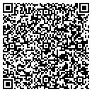 QR code with Jake Sweeney Fiat contacts