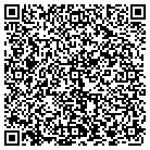 QR code with Cutting Edge Pool and Patio contacts