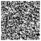 QR code with Turning Point Solutions Group Lp contacts