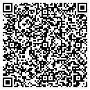 QR code with Gtn Internet Sales contacts