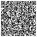 QR code with Texas Video Service contacts