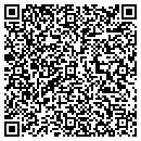 QR code with Kevin A Smith contacts