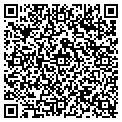 QR code with Twawsi contacts