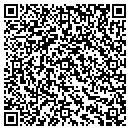QR code with Clovis Radiator Service contacts