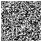 QR code with Dr Fix It Handyman Service contacts