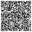 QR code with Gaudet Construction contacts