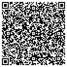 QR code with Tyler Web Designs contacts
