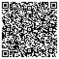QR code with J Bentley contacts