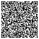 QR code with Orlov Design LLC contacts