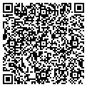 QR code with Typing Network contacts