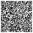 QR code with ABX Engineering contacts