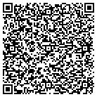 QR code with Parsons Engineering Science Inc contacts