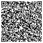 QR code with Hard Bark Media Group Usa Inc contacts