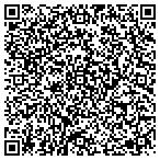 QR code with Destiny Custom Pools contacts