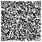 QR code with Paul Sweeney/Indl Design contacts