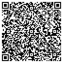 QR code with Destiny Custom Pools contacts