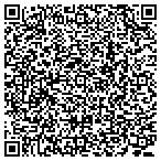 QR code with HelenK.acndirect.com contacts